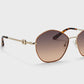 buy-guess-round-shape-sunglasses_gx0