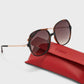 buy-guess-oversized-sunglasses_odm