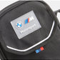 buy-puma-bmw-mms-portable-bag_j96