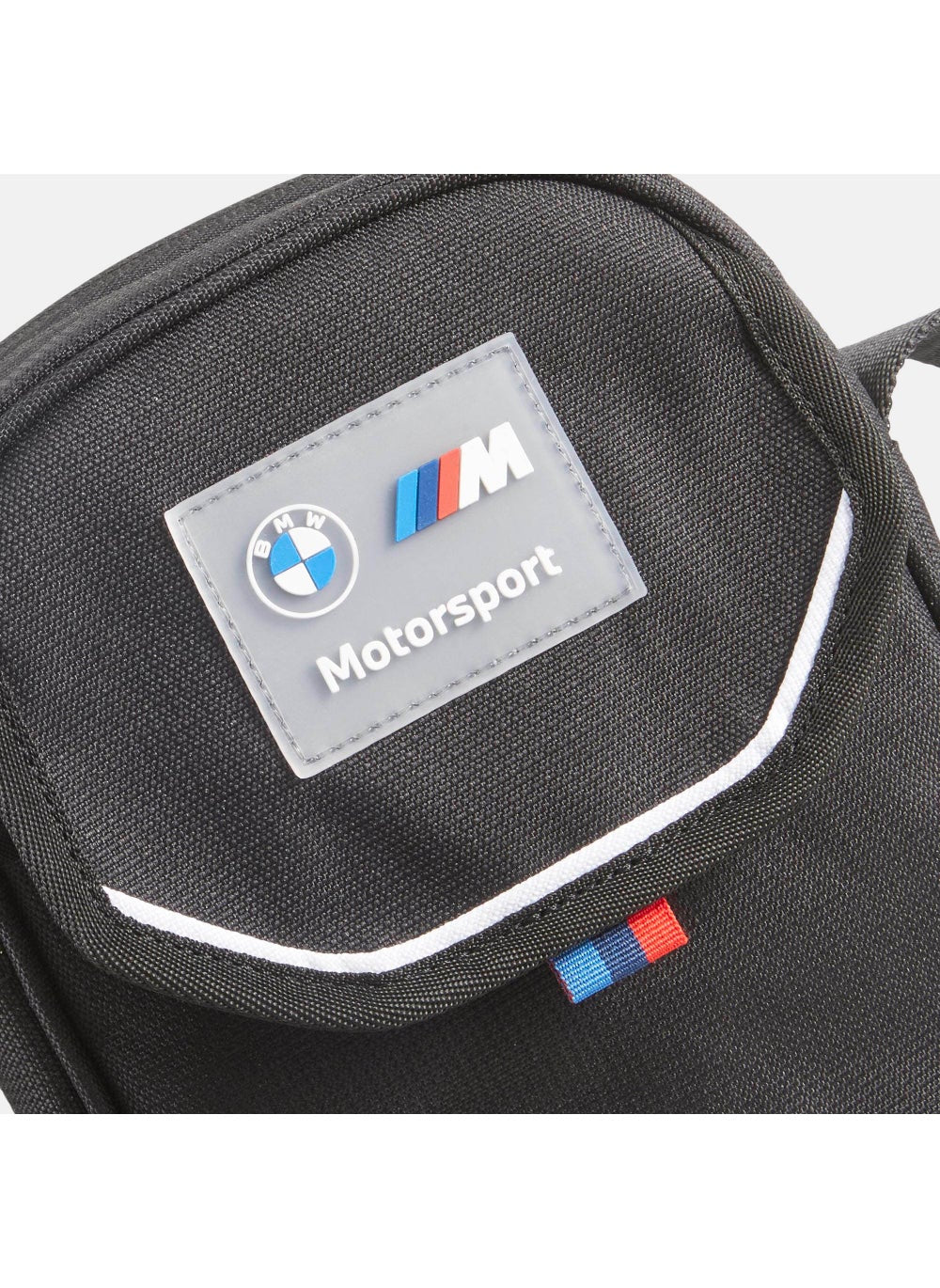 buy-puma-bmw-mms-portable-bag_j96
