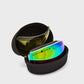 buy-messyweekend-float-shape-sunglasses_vhq