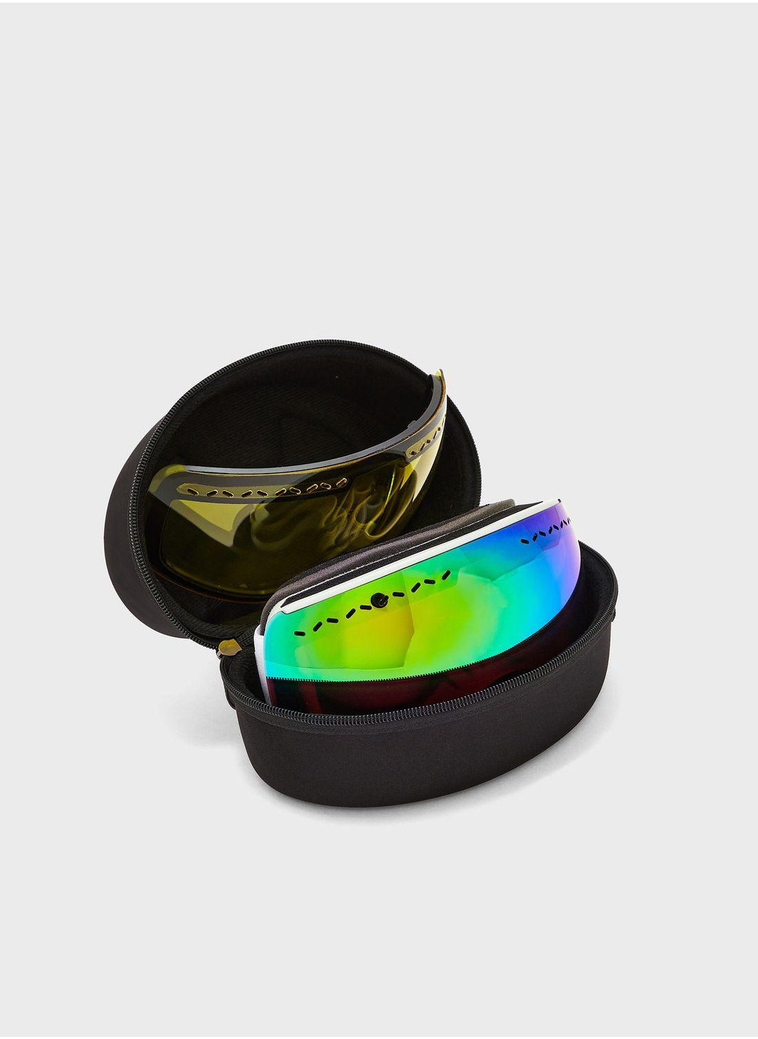 buy-messyweekend-float-shape-sunglasses_vhq
