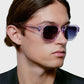 buy-a-kjaerbede-halo-sunglasses_d7a