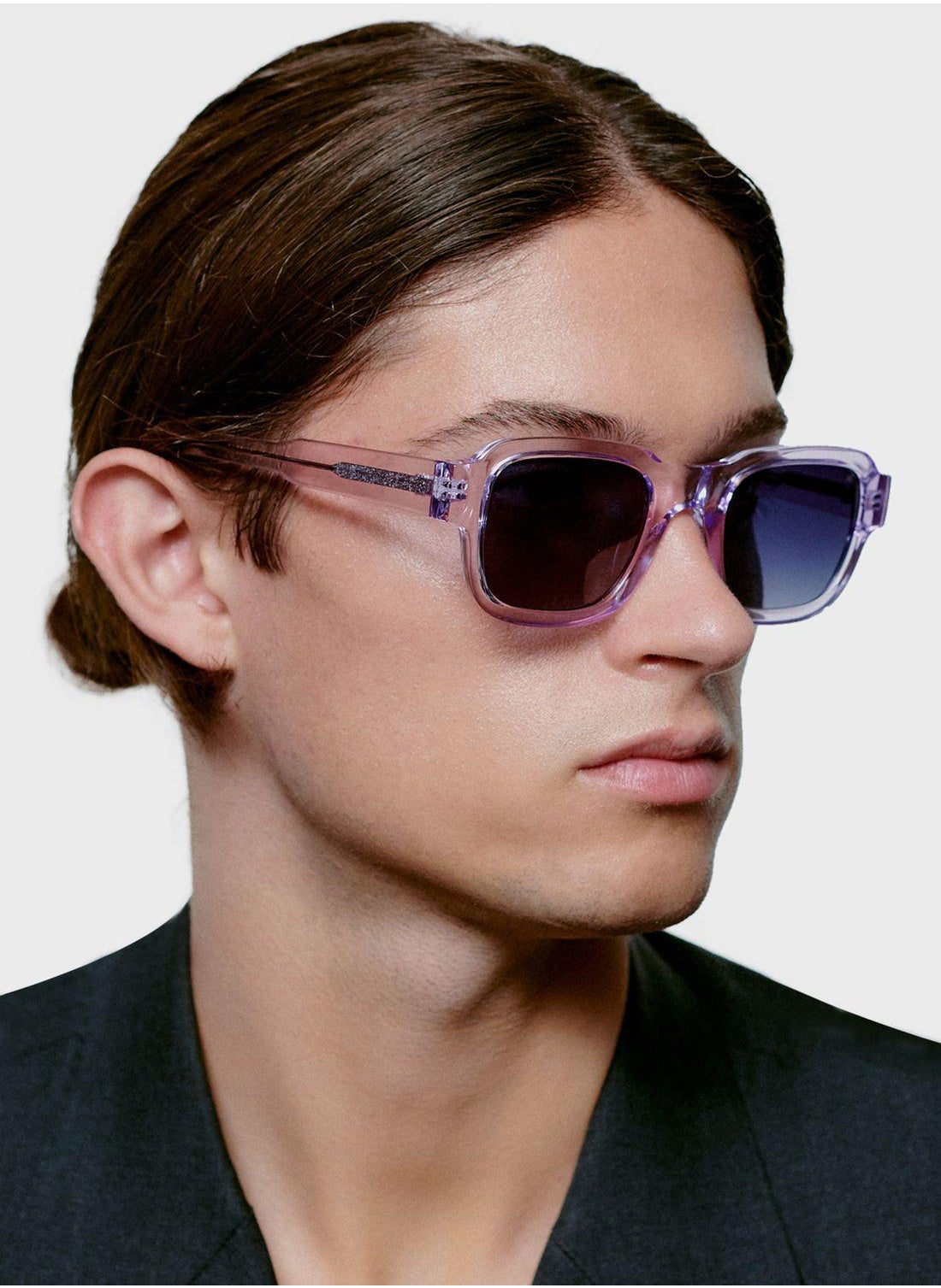 buy-a-kjaerbede-halo-sunglasses_d7a