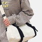 buy-yuniqee-white-plain-lifestyle-duffle-bag_ml8