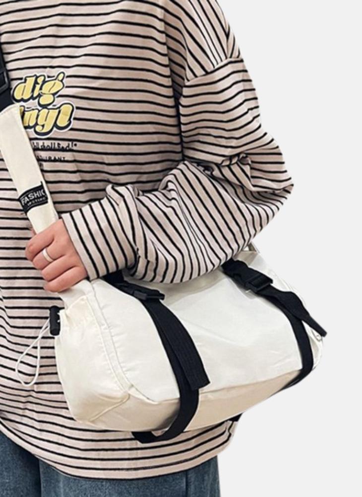 buy-yuniqee-white-plain-lifestyle-duffle-bag_ml8