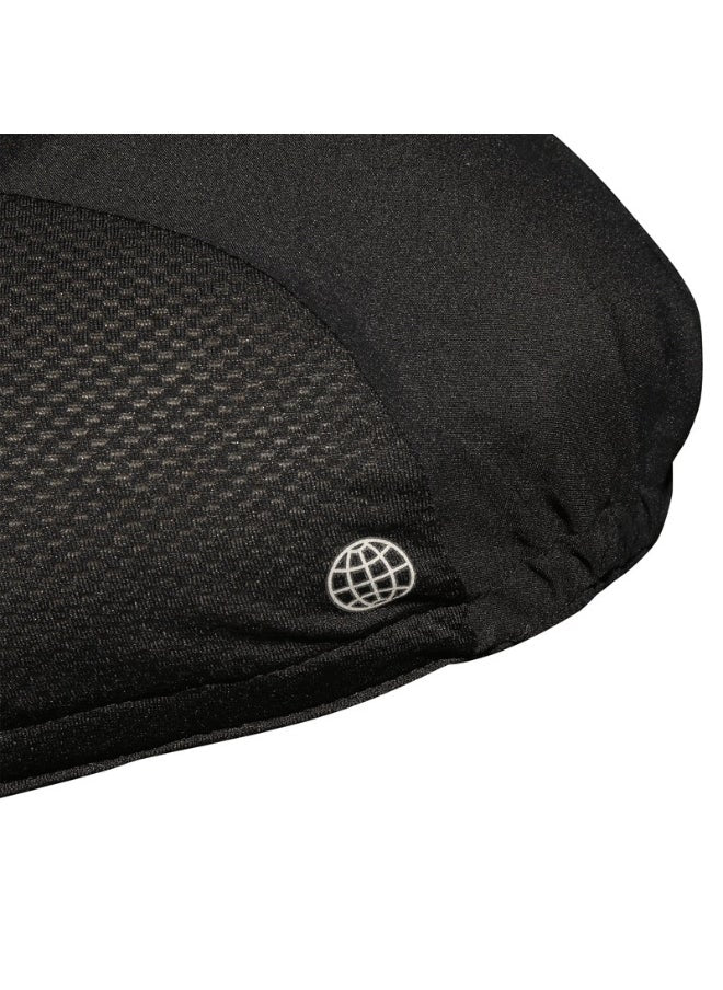 buy-adidas-the-cycling-cap_qfa