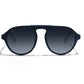 buy-selfie-selfie-polarized-blue-lense-matte-blue-frame-sunglasses-se8224-c5_mg9