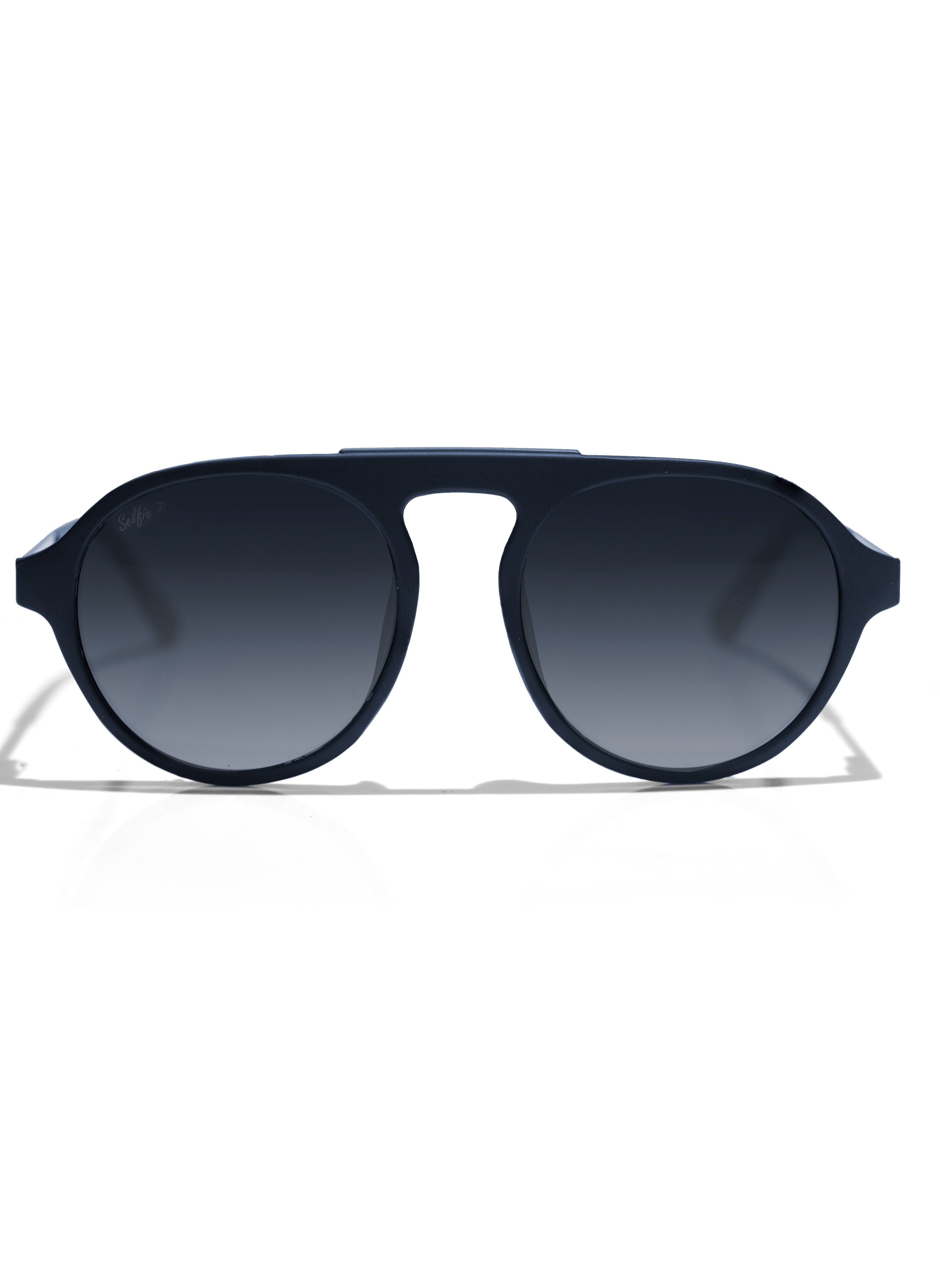 buy-selfie-selfie-polarized-blue-lense-matte-blue-frame-sunglasses-se8224-c5_mg9