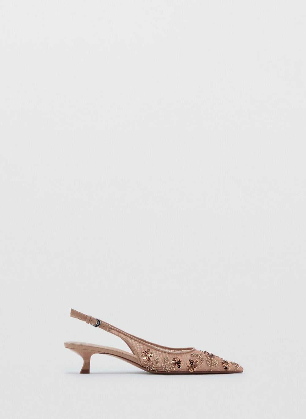 buy-mango-mesh-stiletto-shoes-with-beads_mg3