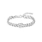 buy-boss-ycon-bracelet_zn6