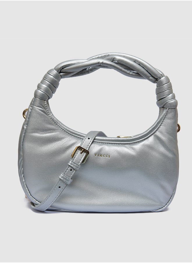 buy-vincci-knotted-handle-shoulder-bag_iis