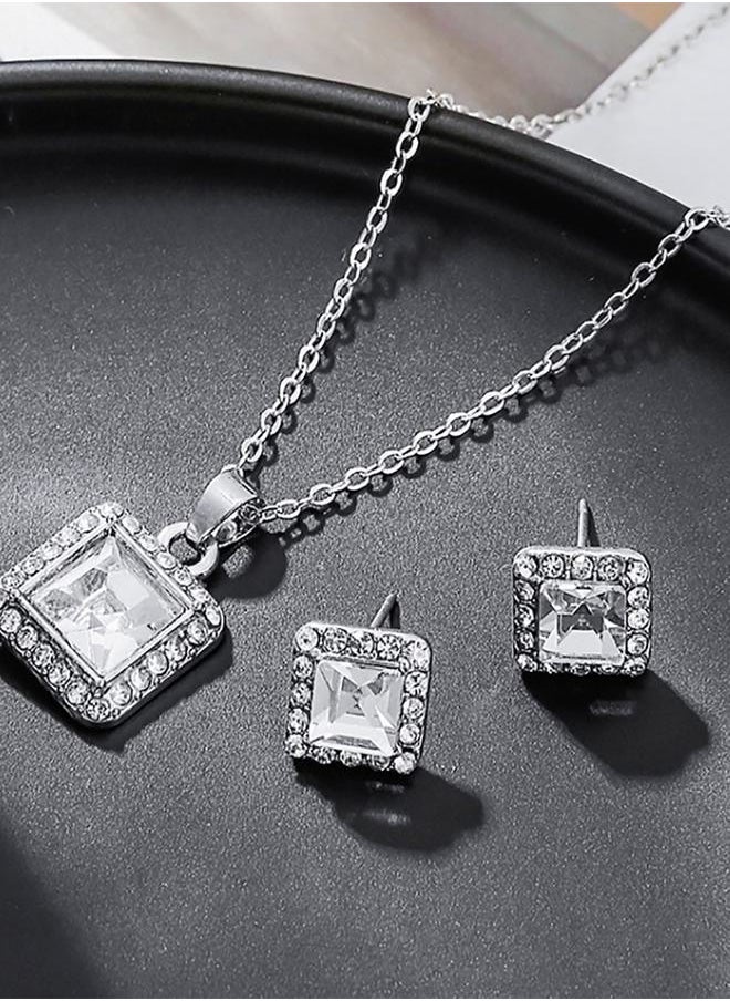 buy-styli-faux-crystal-earrings-necklace-jewelry-set_jv0
