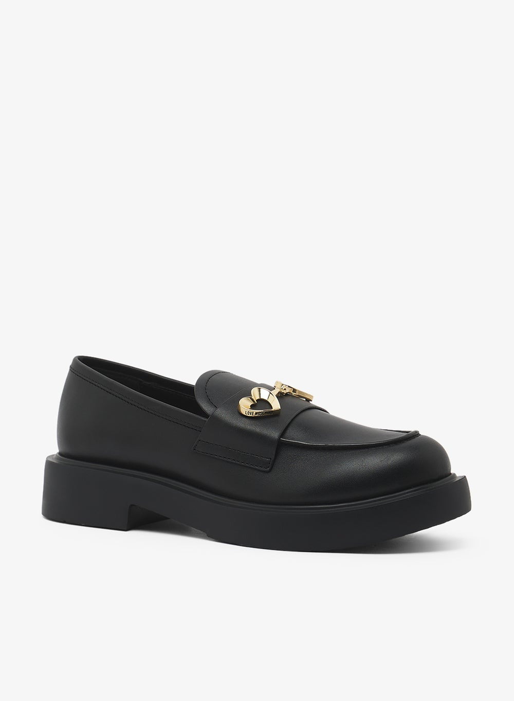 buy-love-moschino-close-toe-loafers_2io
