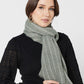 buy-vero-moda-fabric-pattern-scarf_hlh
