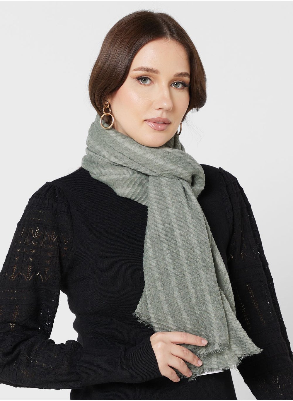 buy-vero-moda-fabric-pattern-scarf_hlh