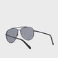 buy-guess-aviator-sunglasses_afw