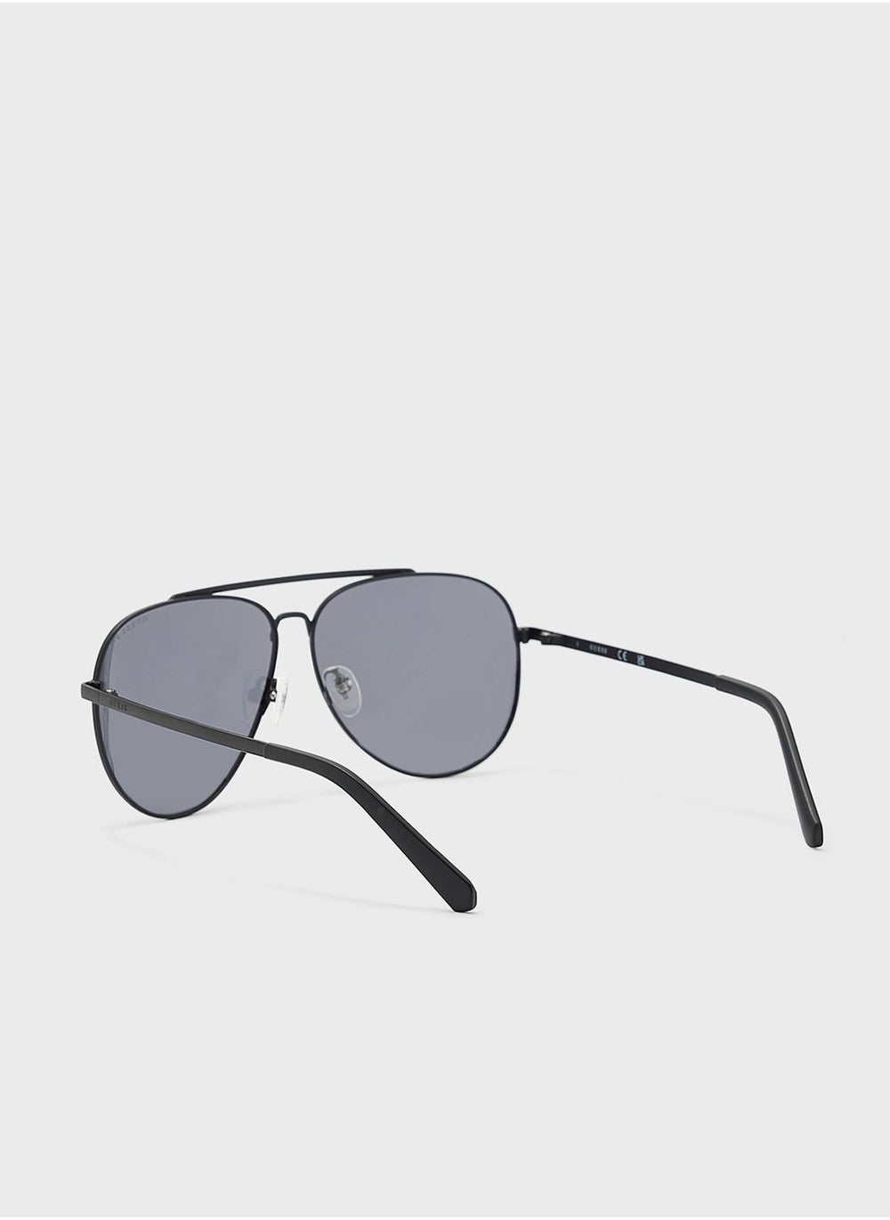 buy-guess-aviator-sunglasses_afw