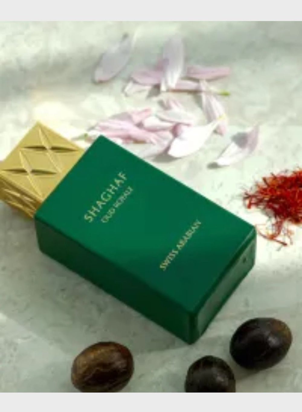 buy-swiss-arabian-perfumes-swiss-arabian-shaghaf-oud-royale-unisex-eau-de-parfum-75ml_3k1