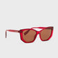 buy-karl-lagerfeld-butterfly-shape-sunglasses_i22