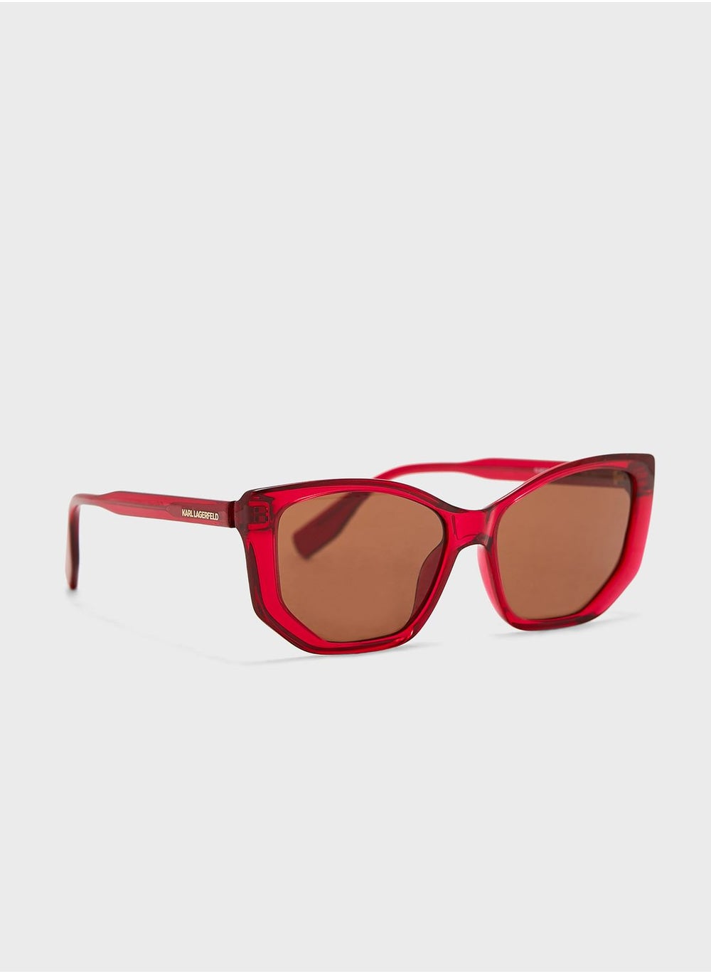 buy-karl-lagerfeld-butterfly-shape-sunglasses_i22