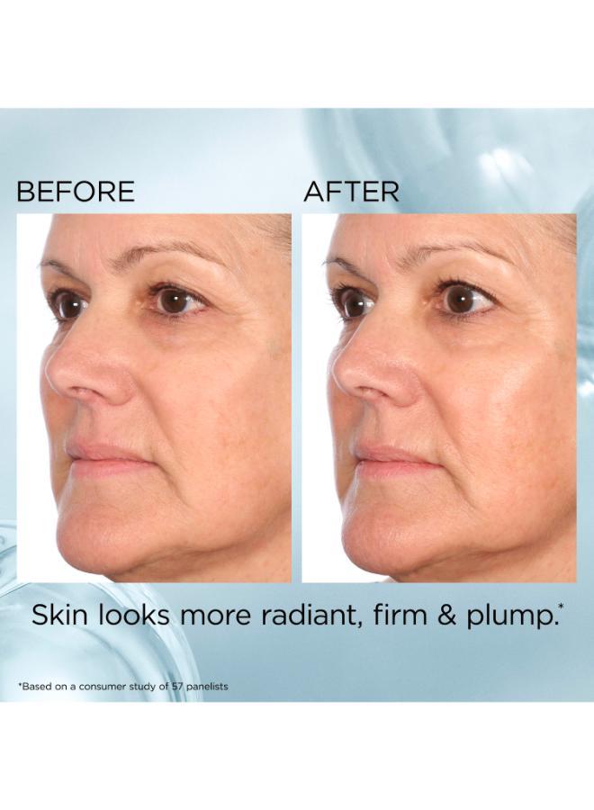 buy-elizabeth-arden-hyaluronic-acid-peptides-ceramide-hydra-plumping-water-cream-50ml_j7g