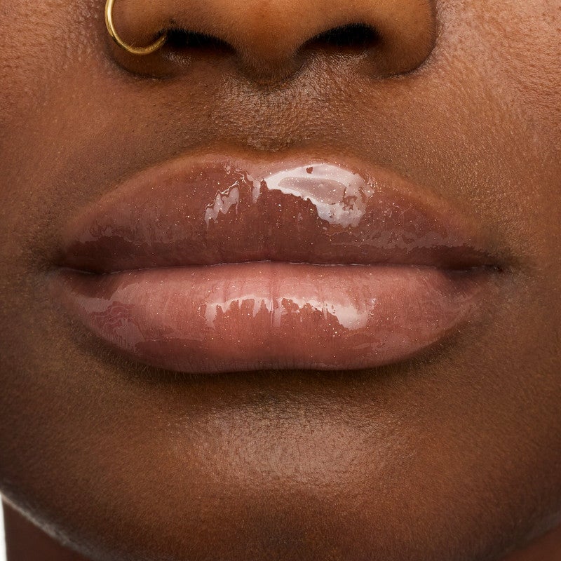 buy-essence-essence-extreme-shine-volume-lipgloss-102_mv4