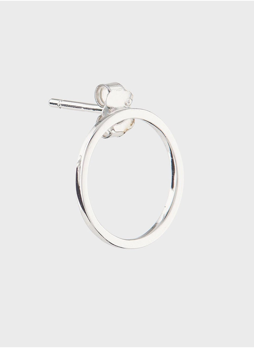 buy-momnt-circle-earstud-earrings_igf