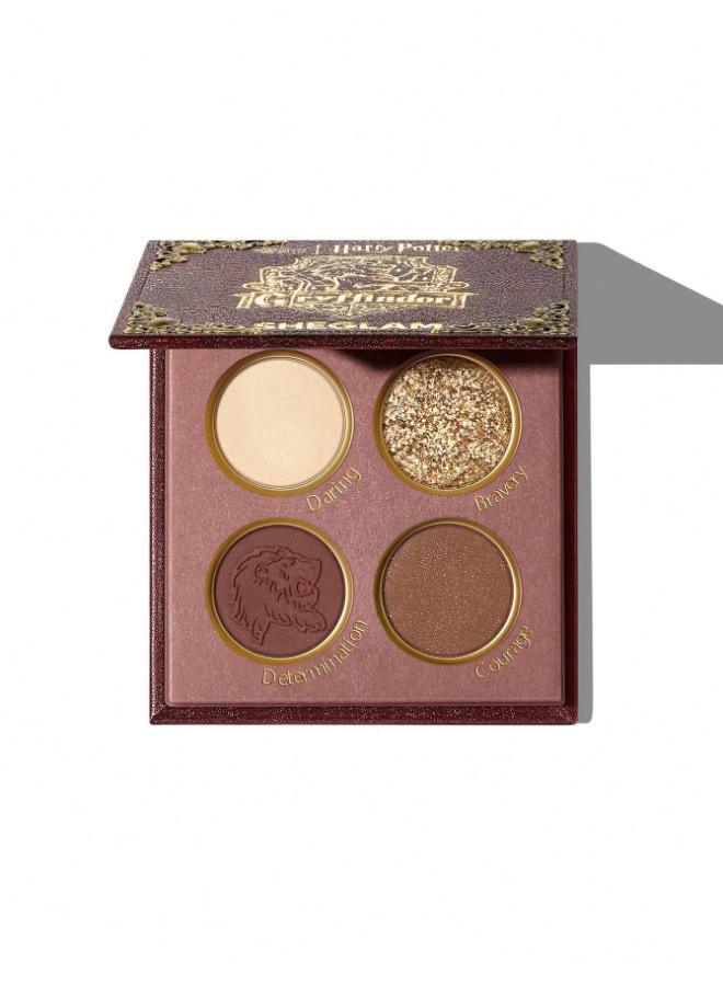 buy-sheglam-harry-pottertm-gryffindortm-house-palette_3ir