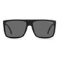buy-carrera-rectangular-flat-top-carrera-sunglasses-frames_qia