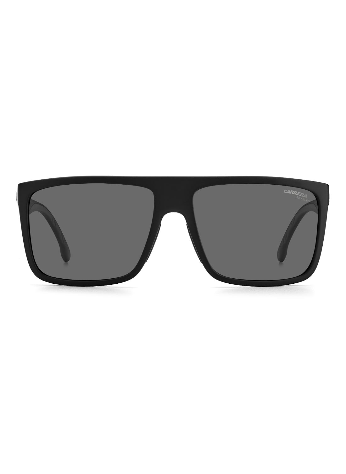buy-carrera-rectangular-flat-top-carrera-sunglasses-frames_qia