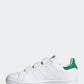 buy-adidas-stan-smith-shoes_zx1