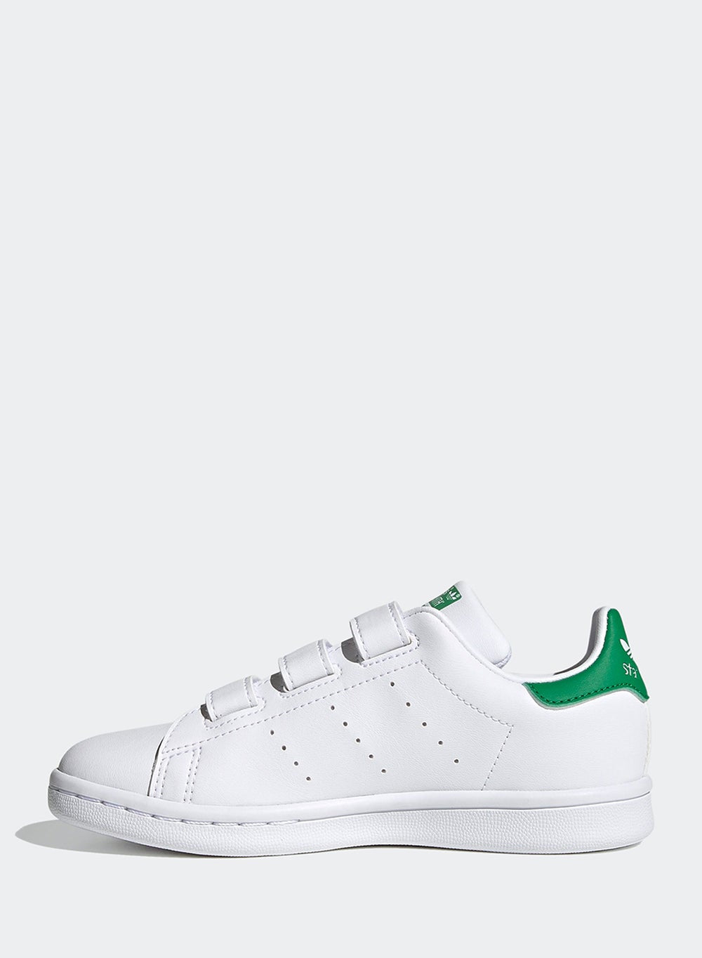 buy-adidas-stan-smith-shoes_zx1