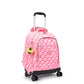 buy-kipling-new-zea-adorable-hearts-large-wheeled-backpack_k01