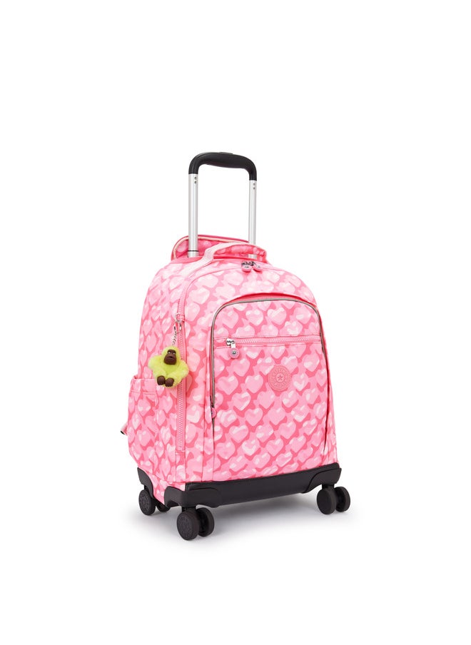 buy-kipling-new-zea-adorable-hearts-large-wheeled-backpack_k01