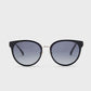 buy-kate-spade-ginny-f-s-wayfarers-sunglasses_5cf
