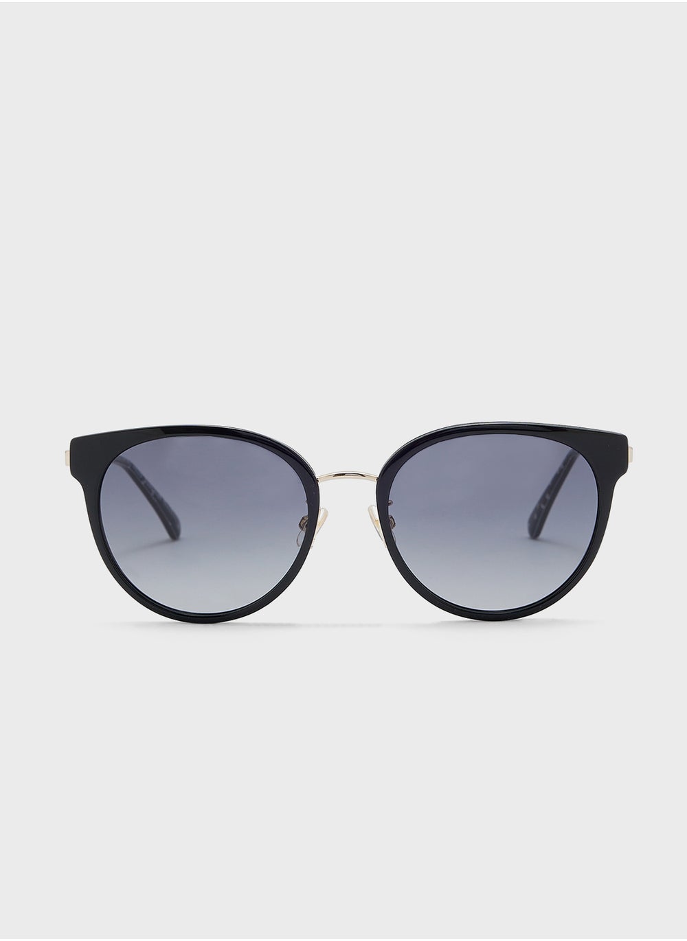 buy-kate-spade-ginny-f-s-wayfarers-sunglasses_5cf