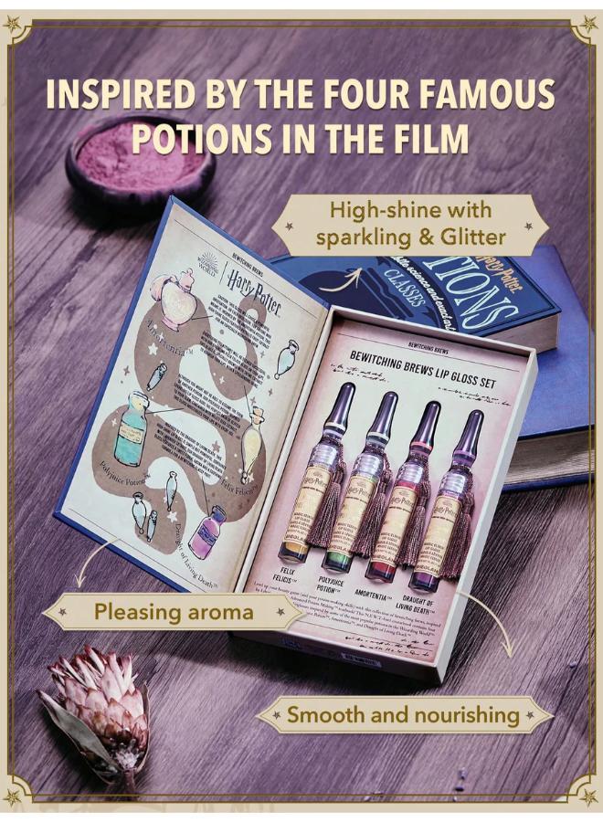 buy-sheglam-harry-pottertm-bewitching-brews-lip-gloss-set_14a
