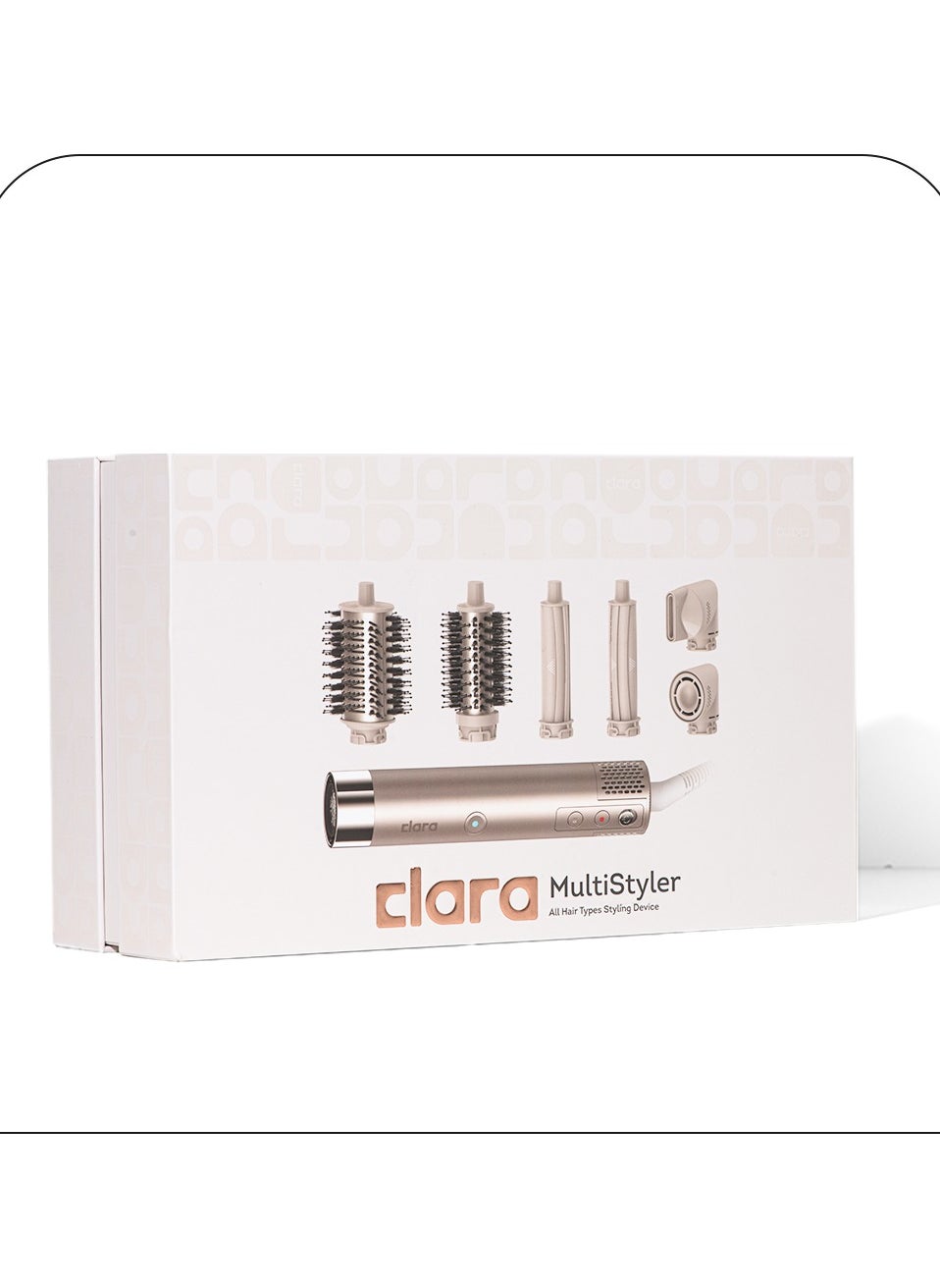 buy-clara-multi-styler-for-all-hair-types-6-in-1-styling-tool-with-auto-wrap-curlers-blow-dryer-round-oval-brush-1500w-ionic-hair-styler-for-frizz-free-waves-salon-blowouts_6ms