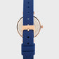 buy-guess-array-silicone-strap-analog-watch_7fq
