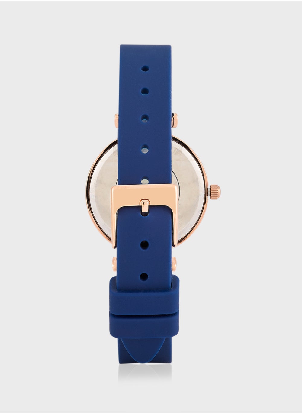 buy-guess-array-silicone-strap-analog-watch_7fq