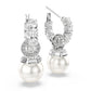 buy-swarovski-matrix-pe-pearl-drop-earrings_u9b