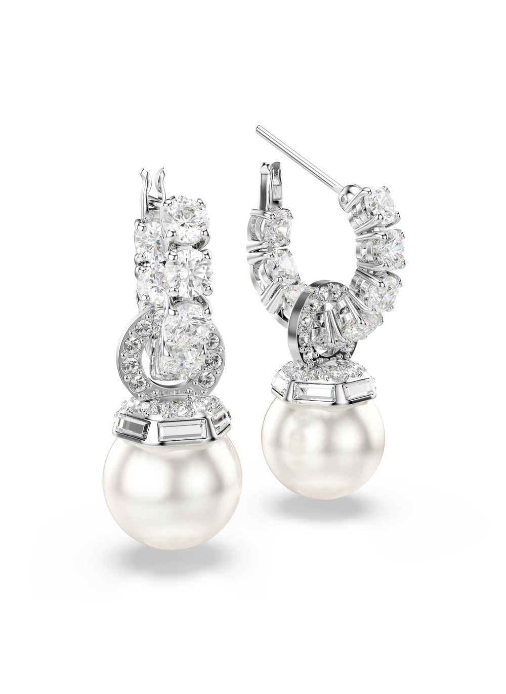 buy-swarovski-matrix-pe-pearl-drop-earrings_u9b