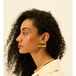 buy-noya-claire-sculpt-earrings_k88