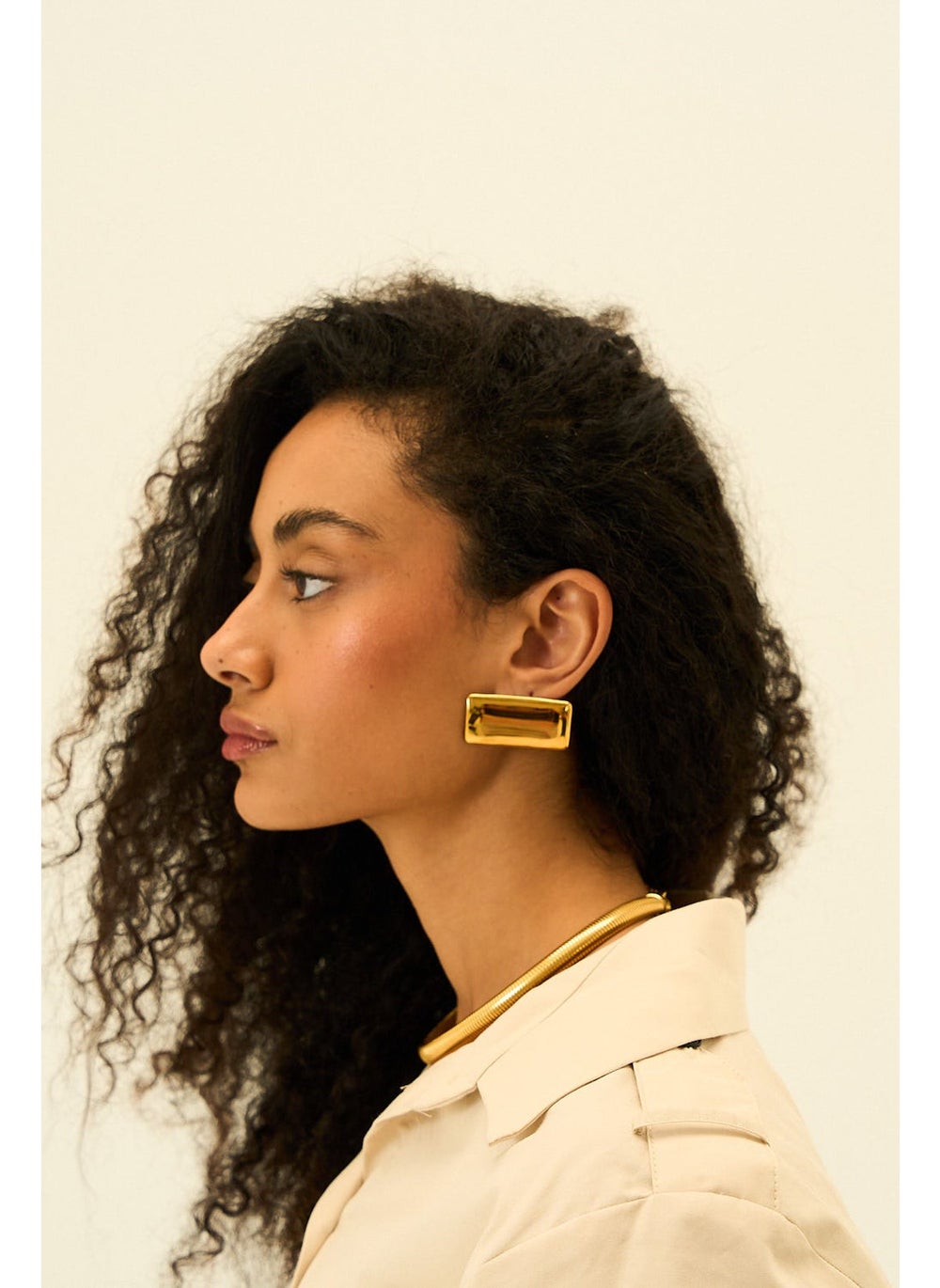 buy-noya-claire-sculpt-earrings_k88