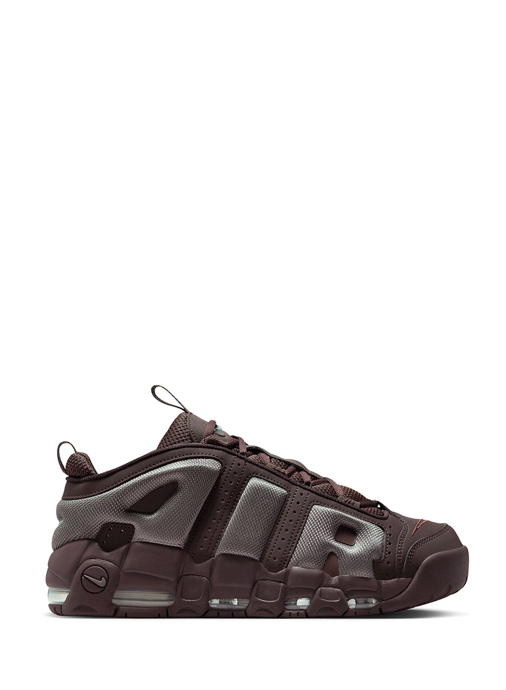 buy-nike-air-more-uptempo-low_7n1
