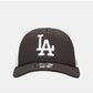 buy-new-era-men-s-mlb-los-angeles-dodgers-clean-a-frame-trucker-cap_q6a