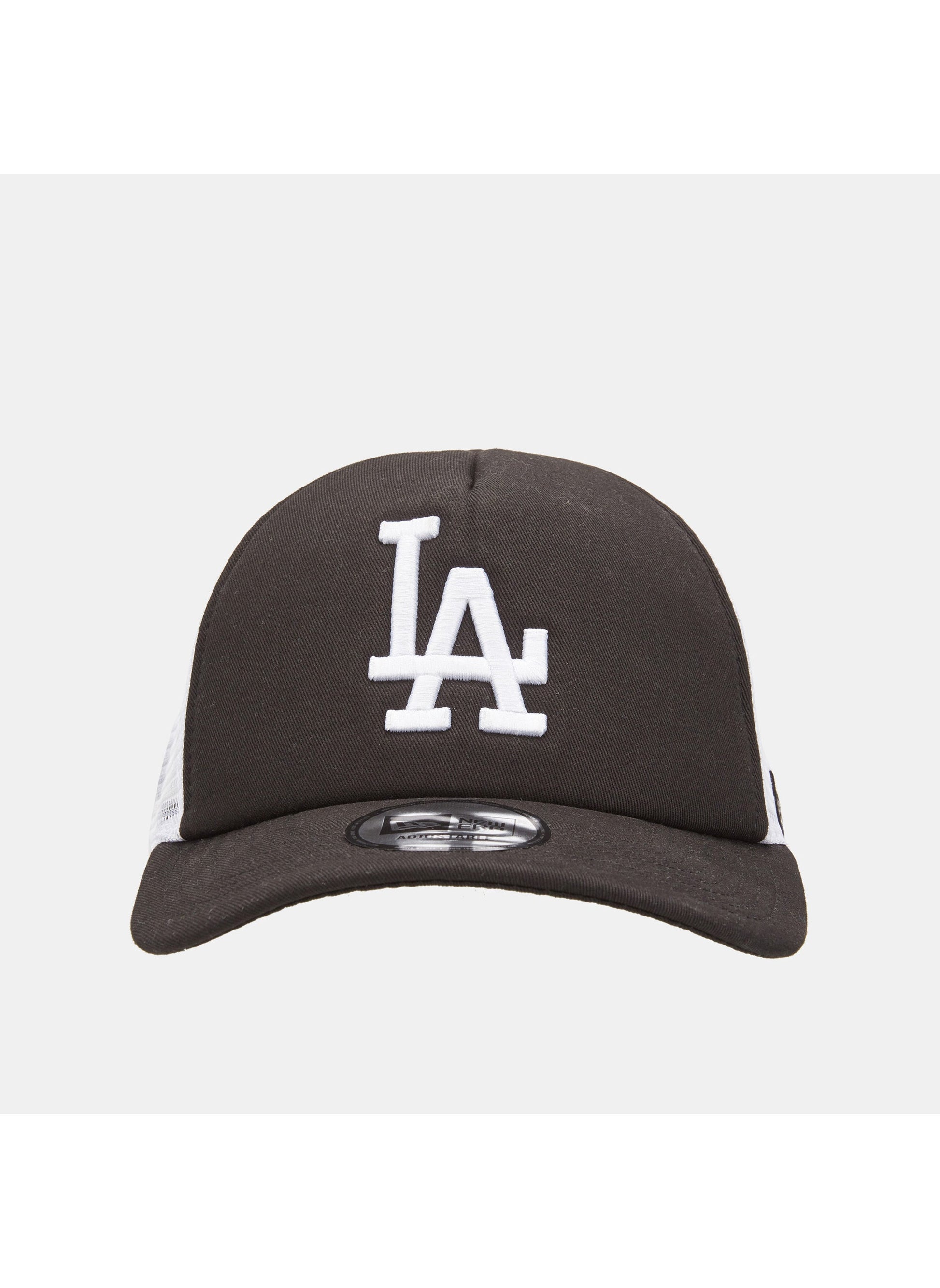 buy-new-era-men-s-mlb-los-angeles-dodgers-clean-a-frame-trucker-cap_q6a