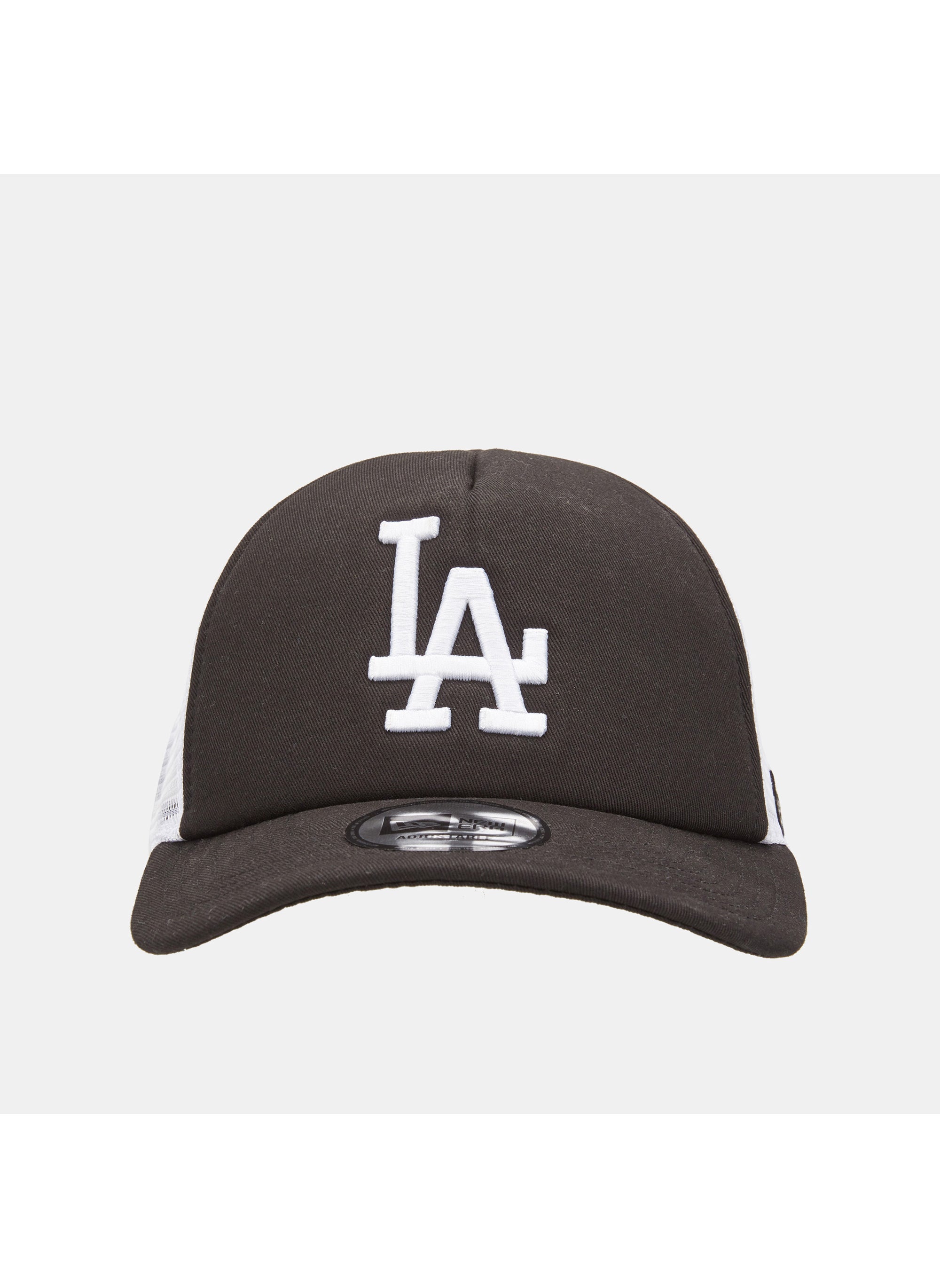 buy-new-era-men-s-mlb-los-angeles-dodgers-clean-a-frame-trucker-cap_q6a