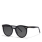 buy-30sundays-hera-women-black-sunglasses-frame-material-acetate-lens-color-black-frame-color-black-full-rim_vvm